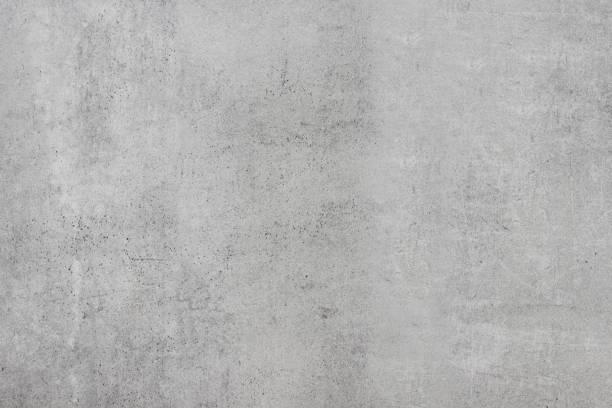 Best Commercial Concrete Contractor  in , MO