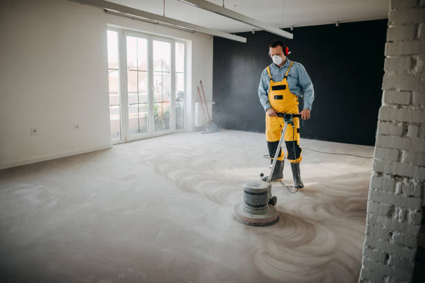 Best Concrete Contractor Near Me  in , MO