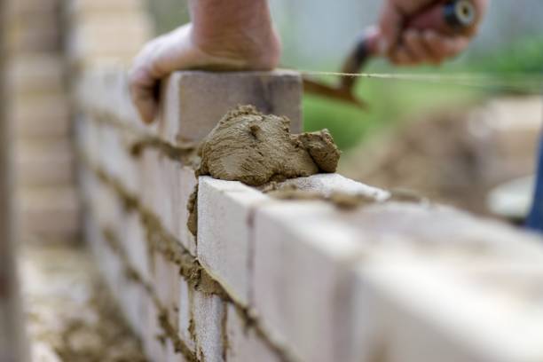 Best Concrete Repair Services  in , MO