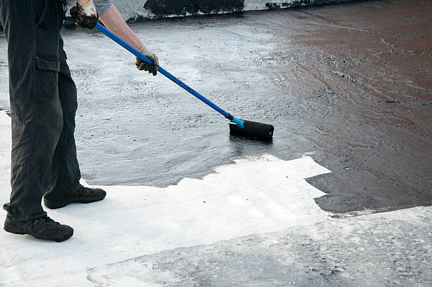Best Concrete Leveling Services  in , MO