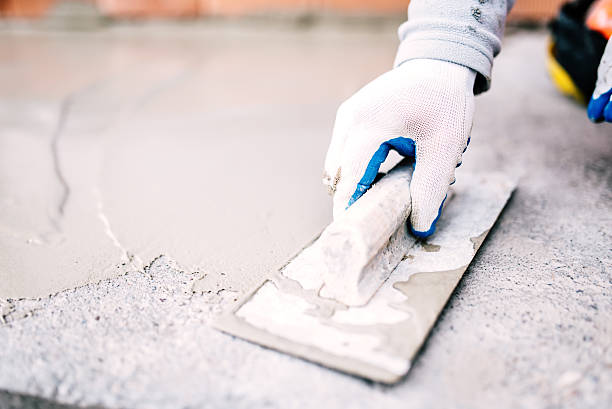 Best Poured Concrete Foundation  in , MO
